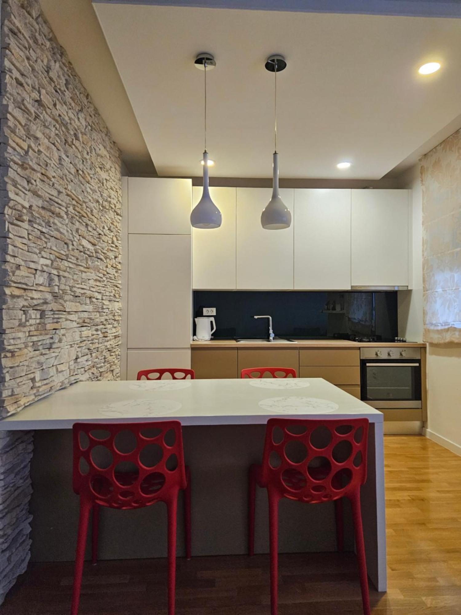 Apartment I Love Zagreb, Free Private Parking ภายนอก รูปภาพ
