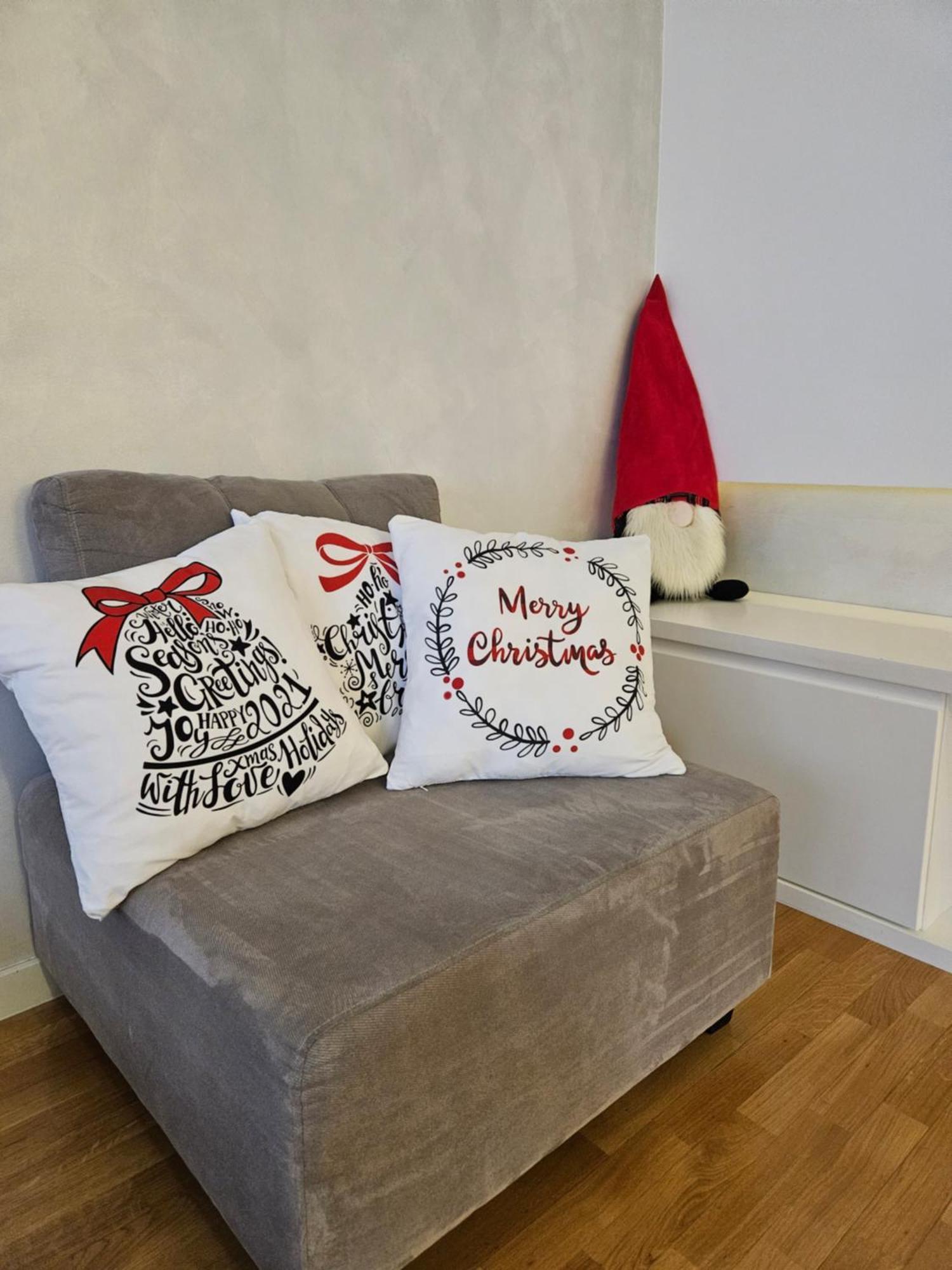 Apartment I Love Zagreb, Free Private Parking ภายนอก รูปภาพ